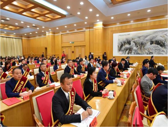 1607593773452850jYJd.png 1.png