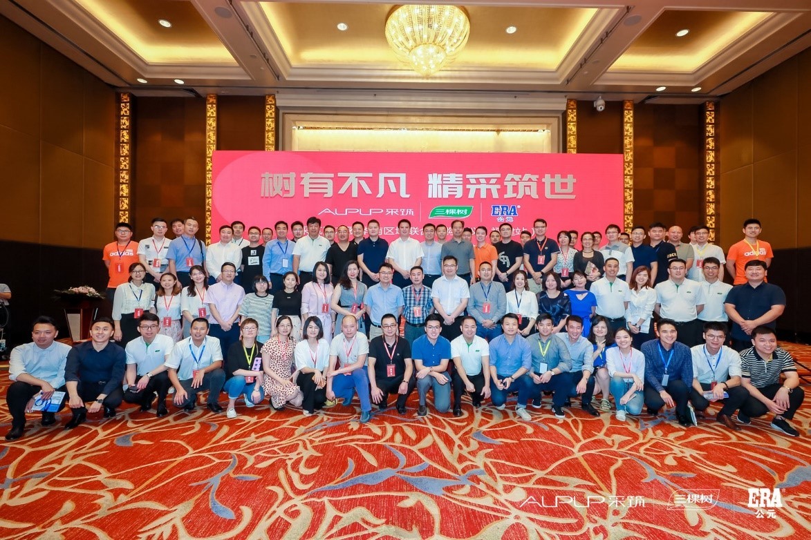 1607926009672484GmRf.jpg 1.jpg