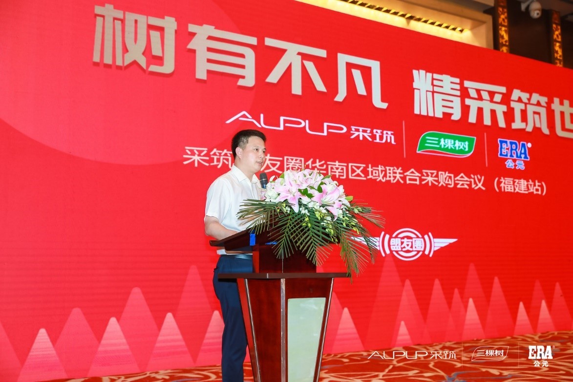 1607926038833075tYQM.jpg 2.jpg