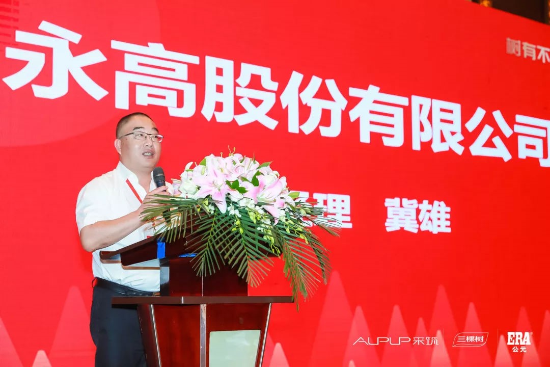 1607926095532521k6ol.jpg 3.jpg