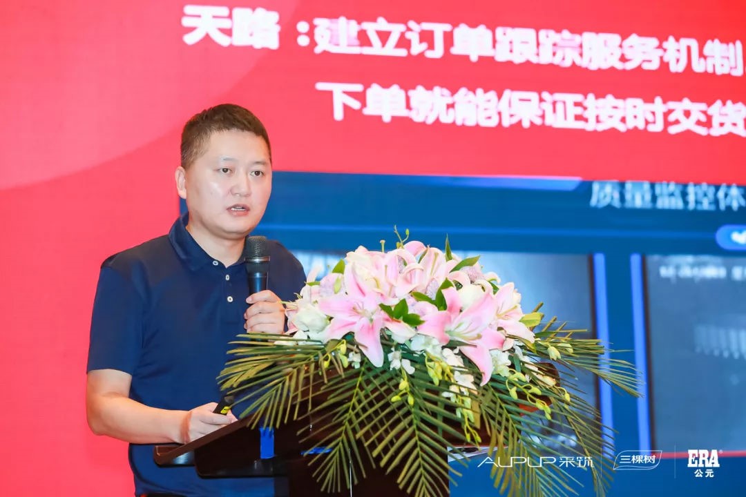 1607926104381506Jv8n.jpg 4.jpg