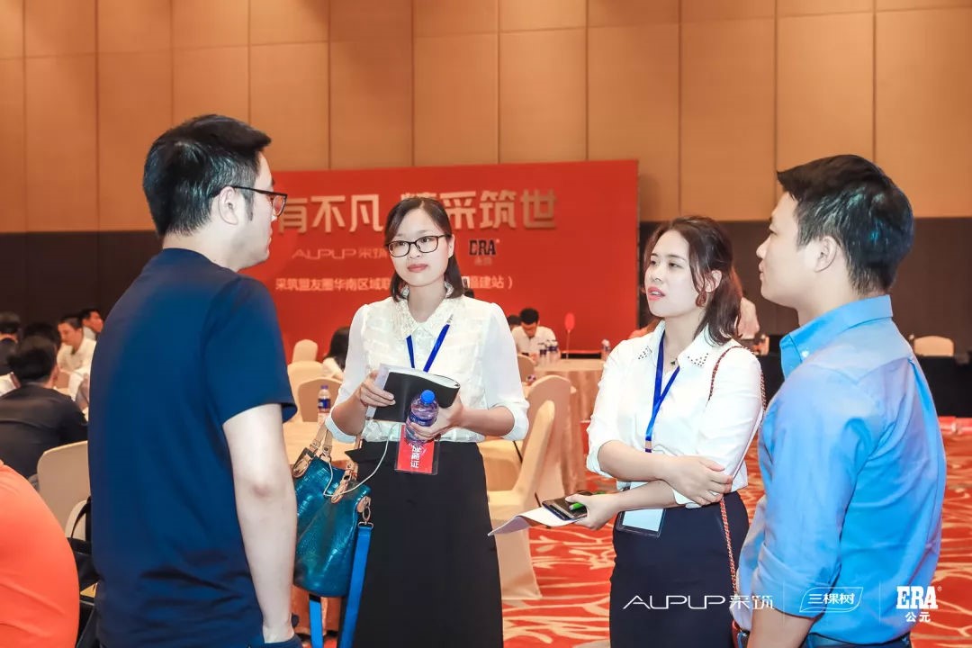 1607926122677035pEfB.jpg 5.jpg