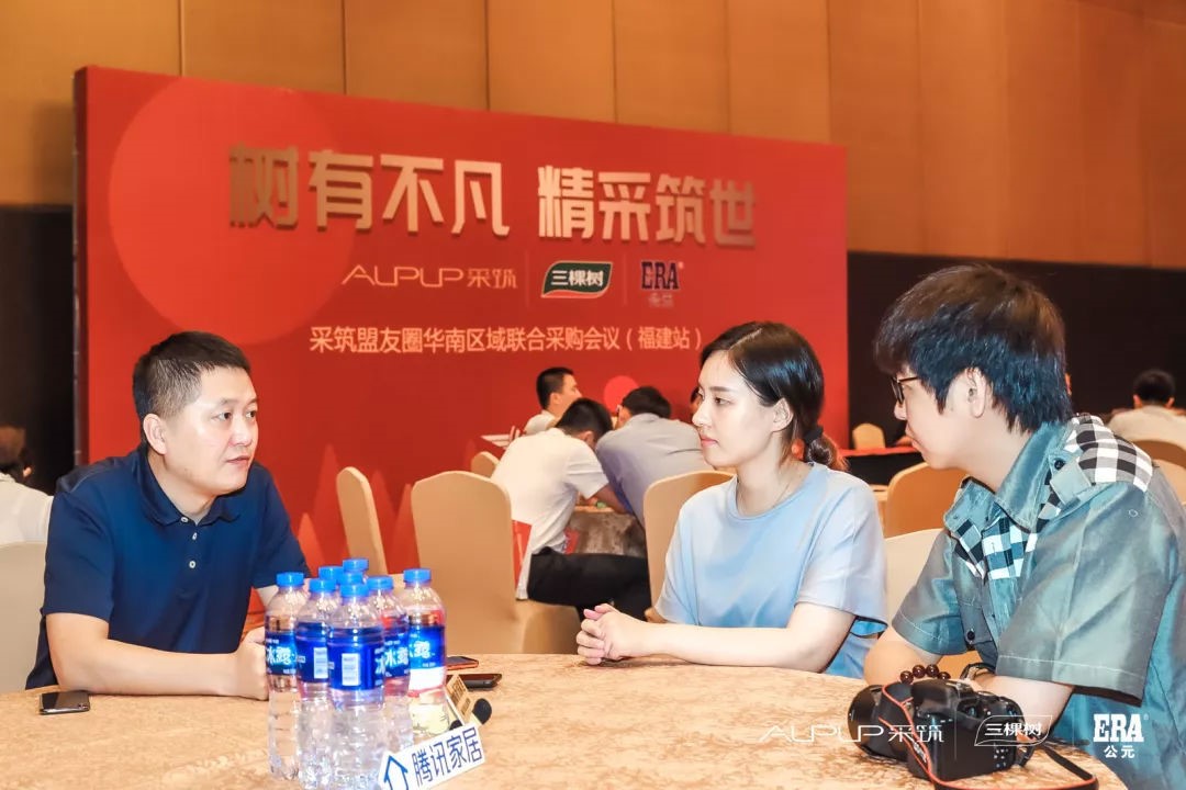 1607926130745689HA6g.jpg 6.jpg