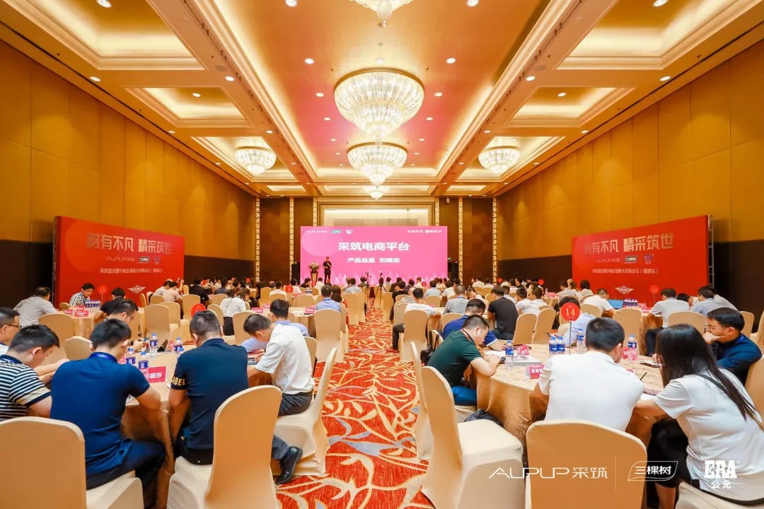 1607926155488346Merq.jpg 7.jpg