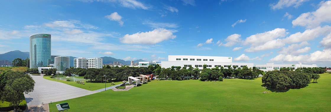 1612437195420605uGc4.jpg 1.jpg