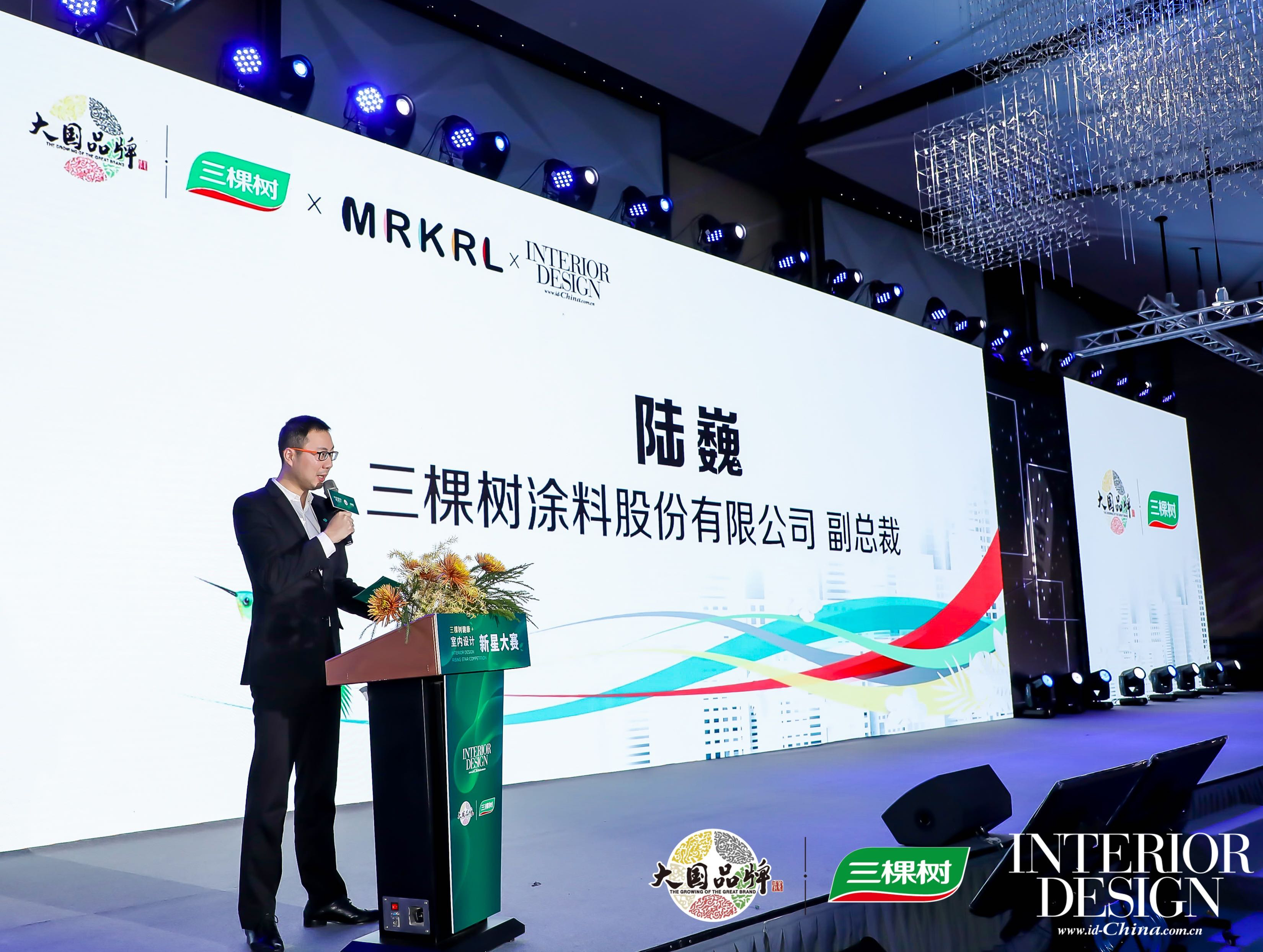 16082844945293598AEP.jpg 微信图片_20201216193523.jpg