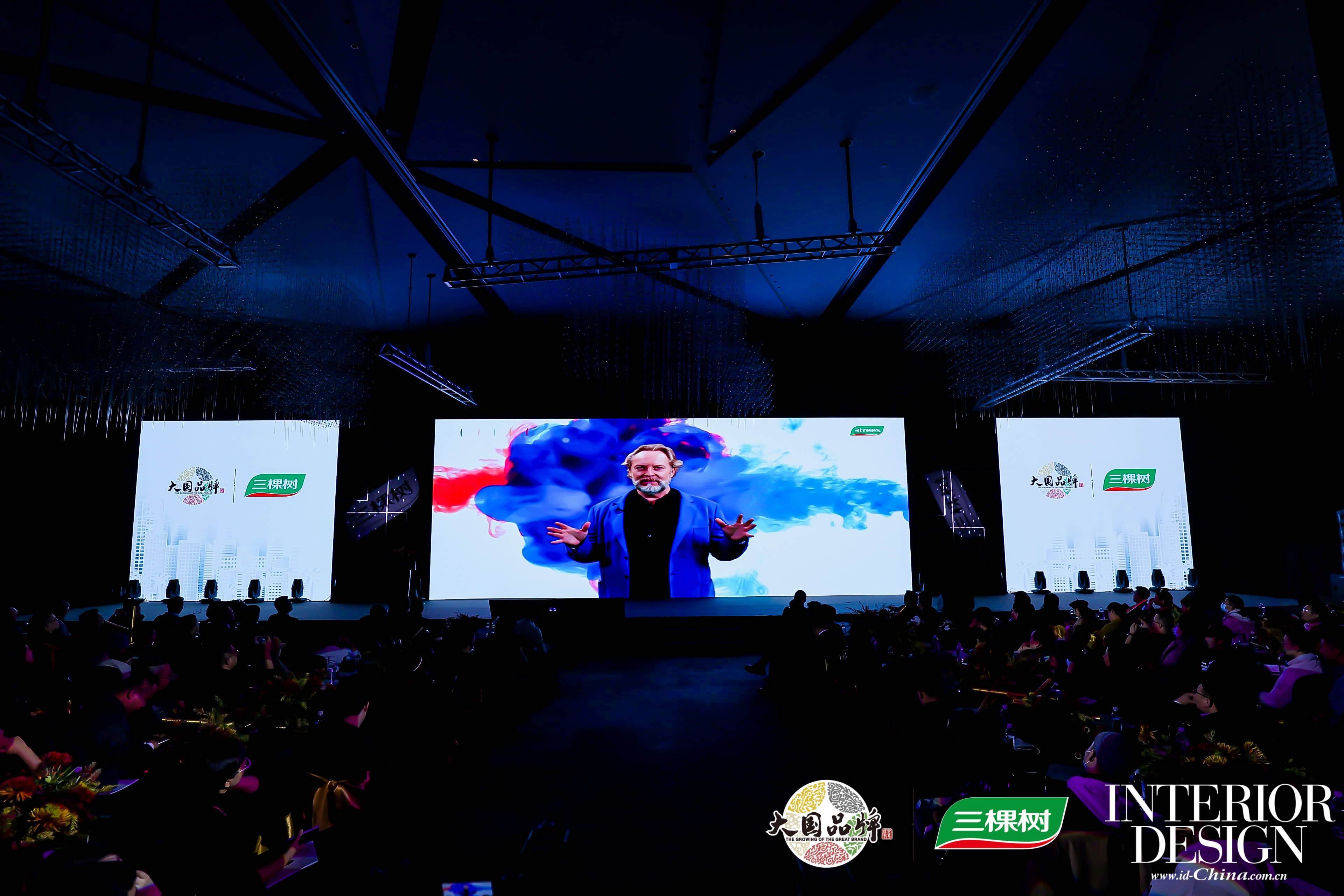 16082846517082463suj.jpg 微信图片_20201216192435.jpg