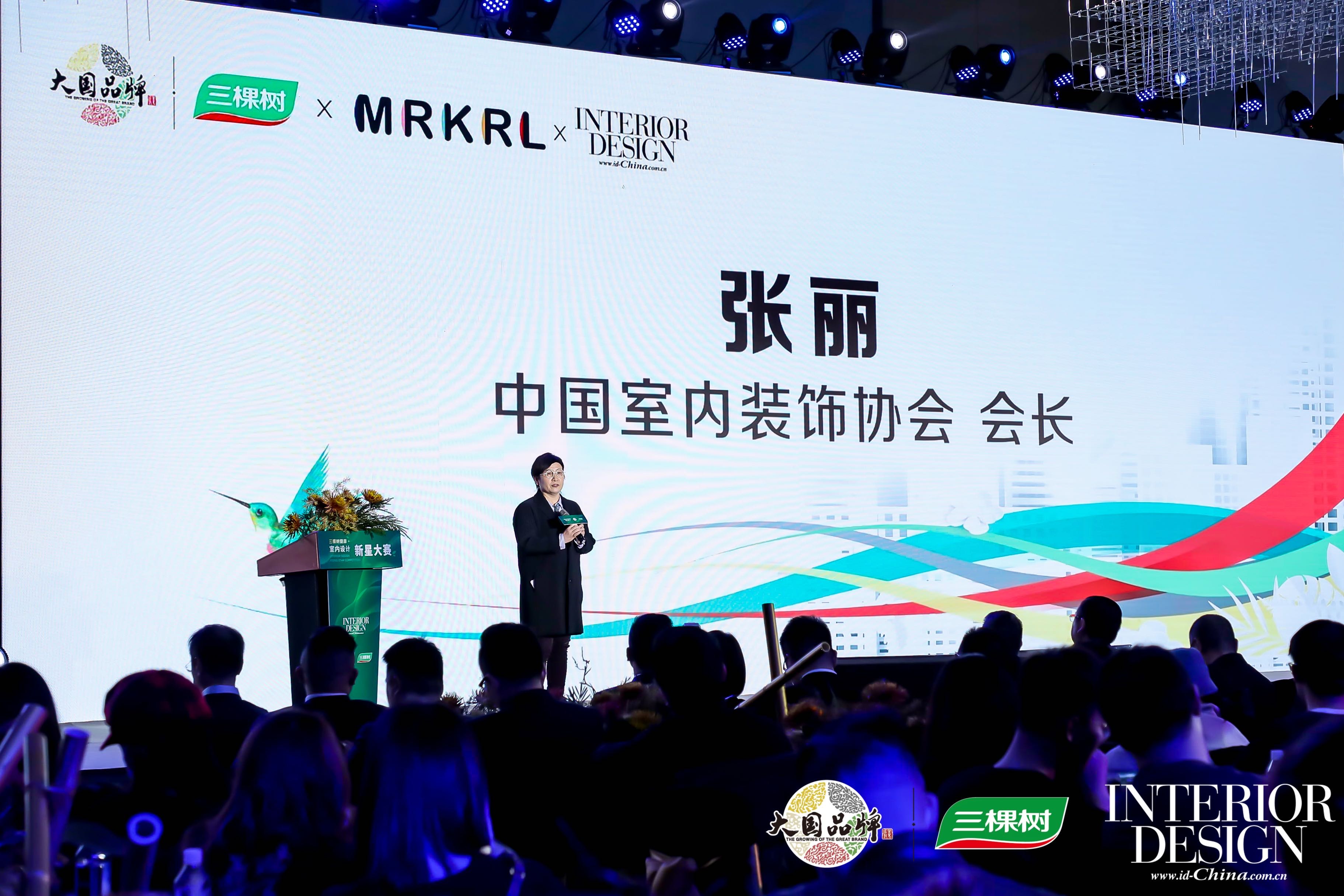 1608284533380631M26h.jpg 微信图片_20201216192221.jpg