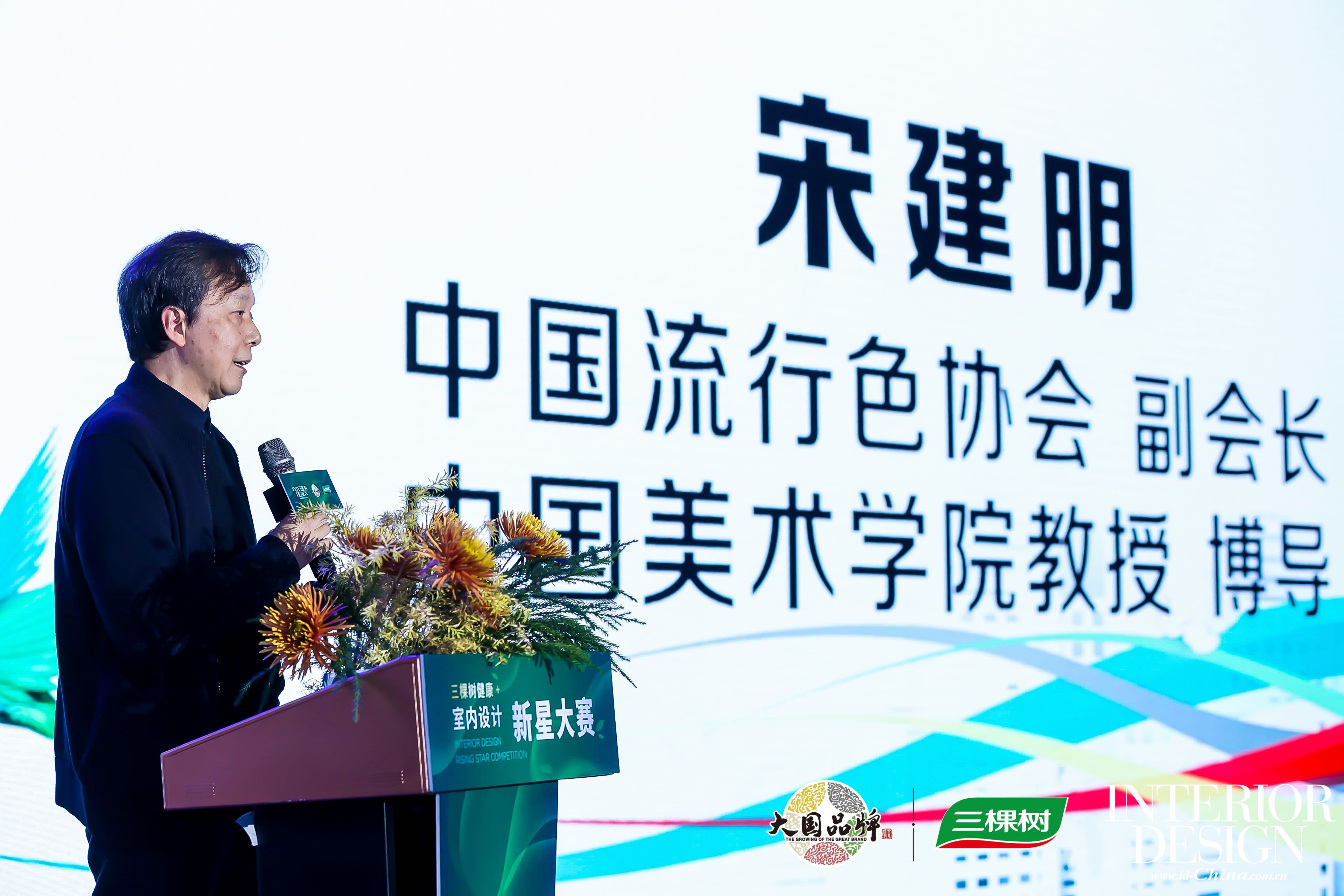 16082845925112821rHv.jpg 微信图片_20201216192237.jpg