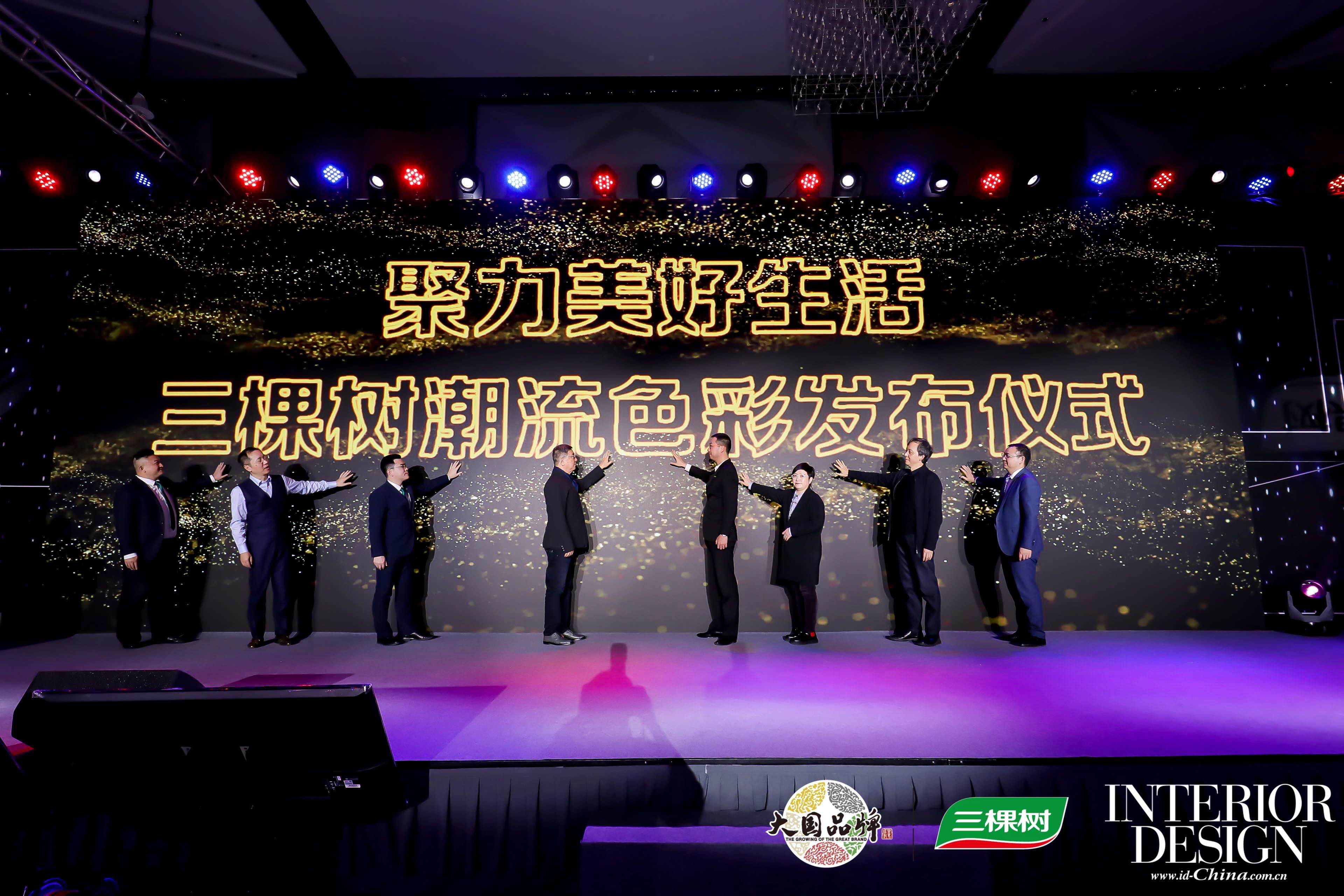 16082848289608197VMf.jpg 微信图片_20201216074056.jpg