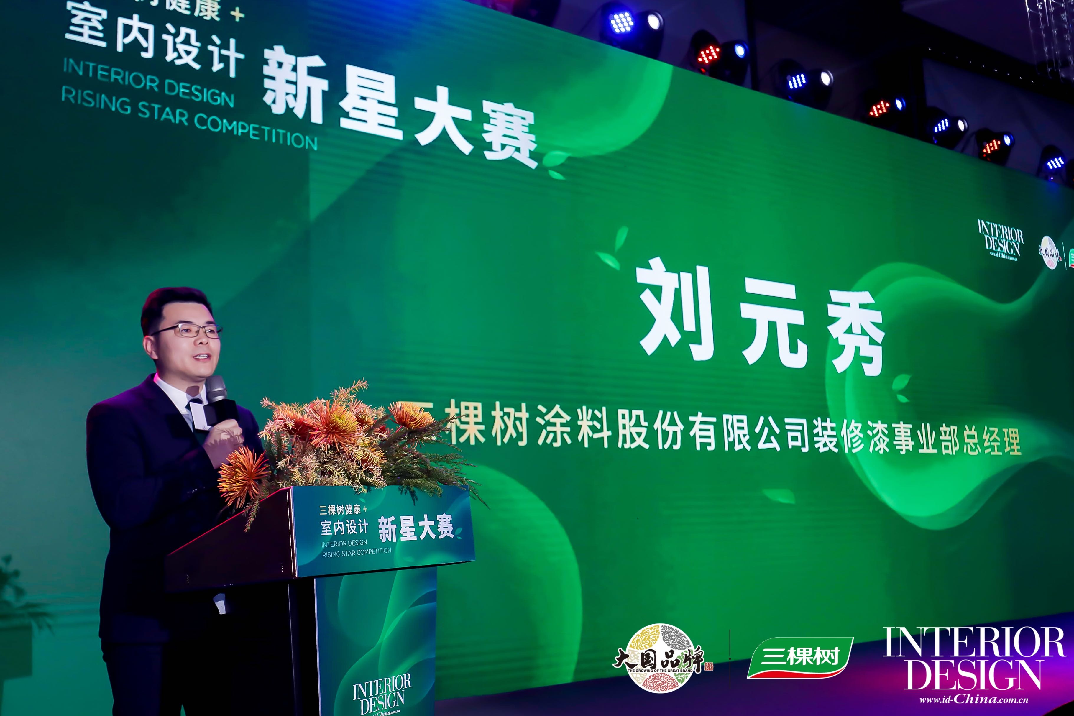 1608285073171703BUGz.jpg 微信图片_20201216181020.jpg