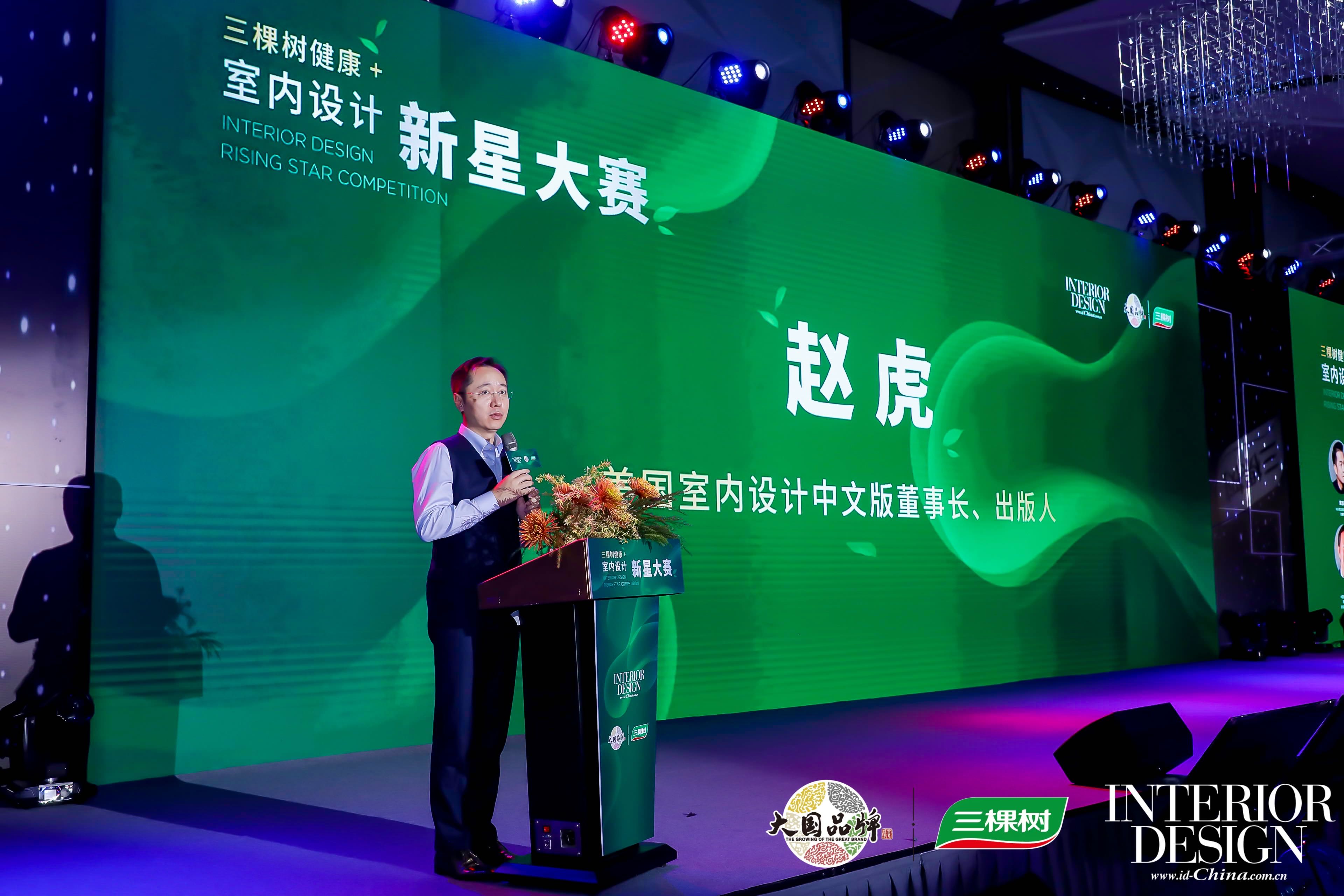 1608285090403763mjQX.jpg 微信图片_20201216181028.jpg