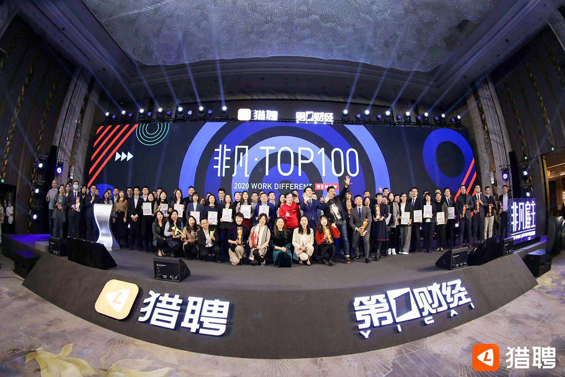 1608630295702661SqlG.jpg image007.jpg