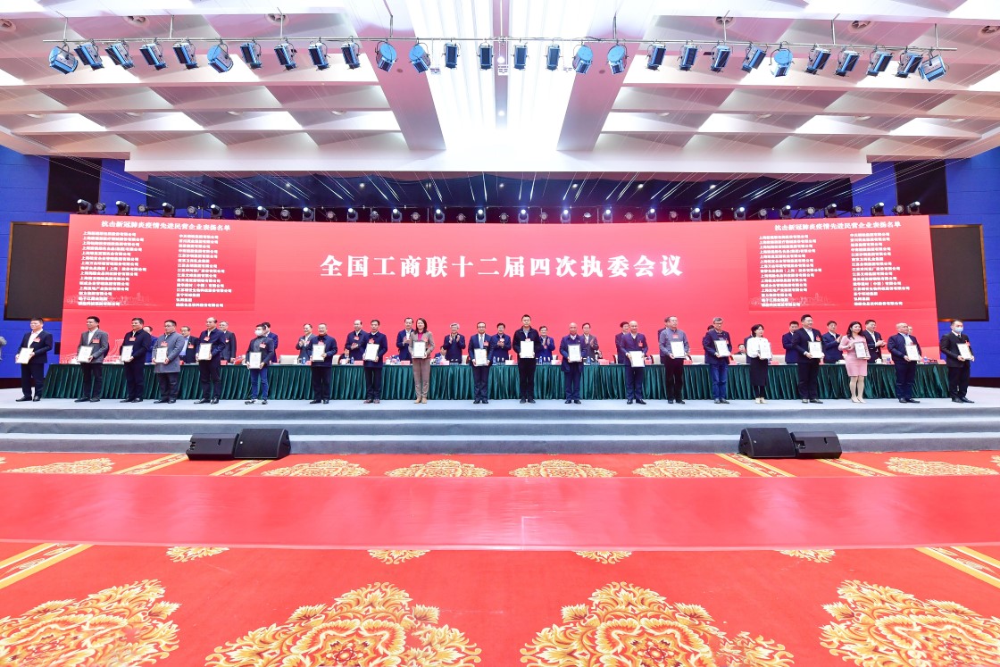 1609136238628116WDO7.jpg 4232500c-d655-4031-bccc-ad6a1c6de224.jpg