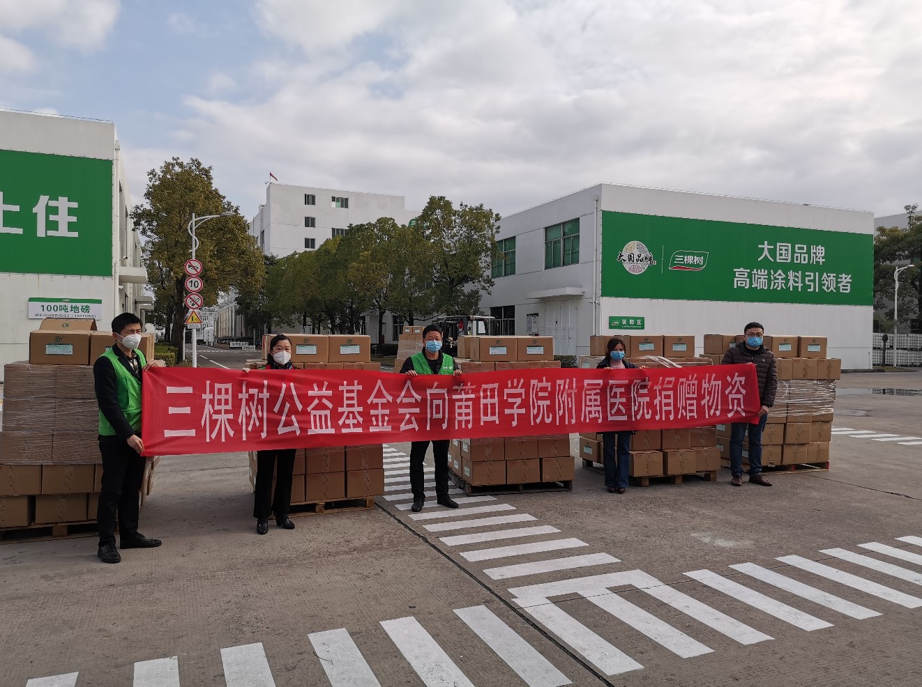 1609136492318863EV5W.jpg 333.jpg