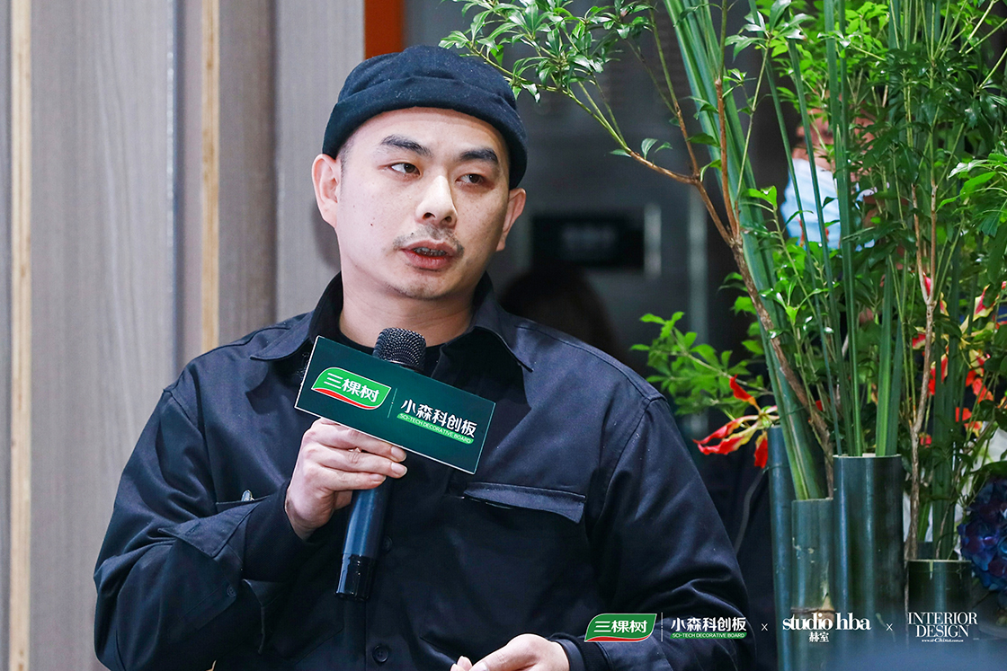 1607393663590081hdDD.jpg 12.jpg