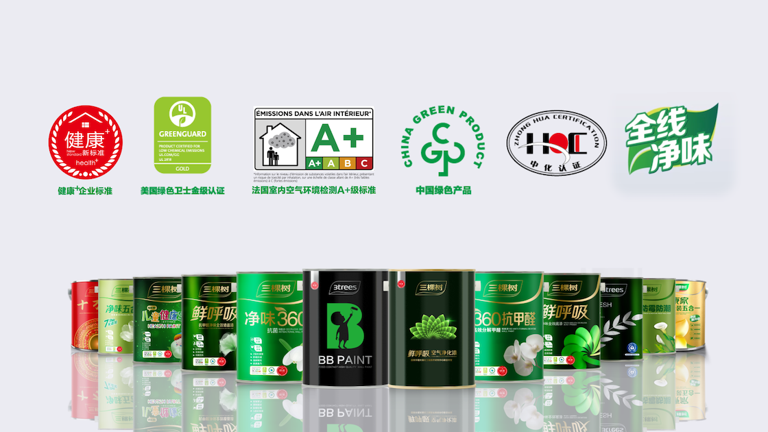 161795596746738724yW.png mmexport1612517371462.png