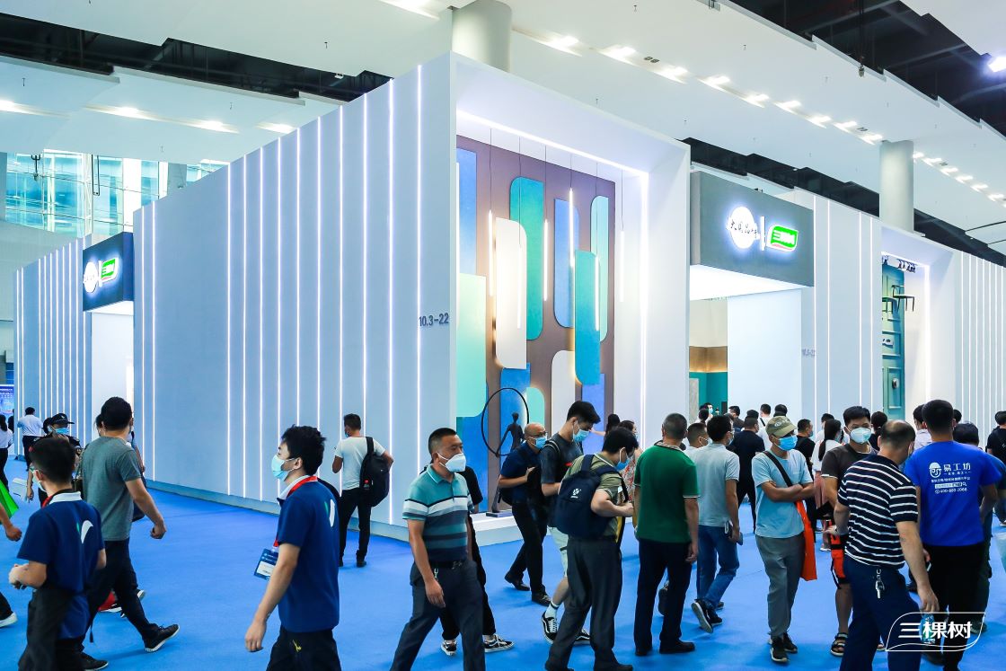 1619665898430175tVVl.jpg 5.jpg