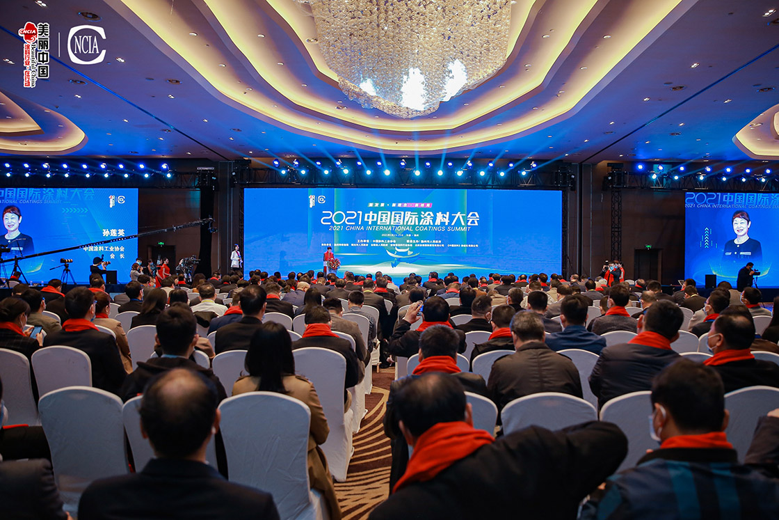 1616727586102511hIvi.jpg FQ2A3139(1).jpg