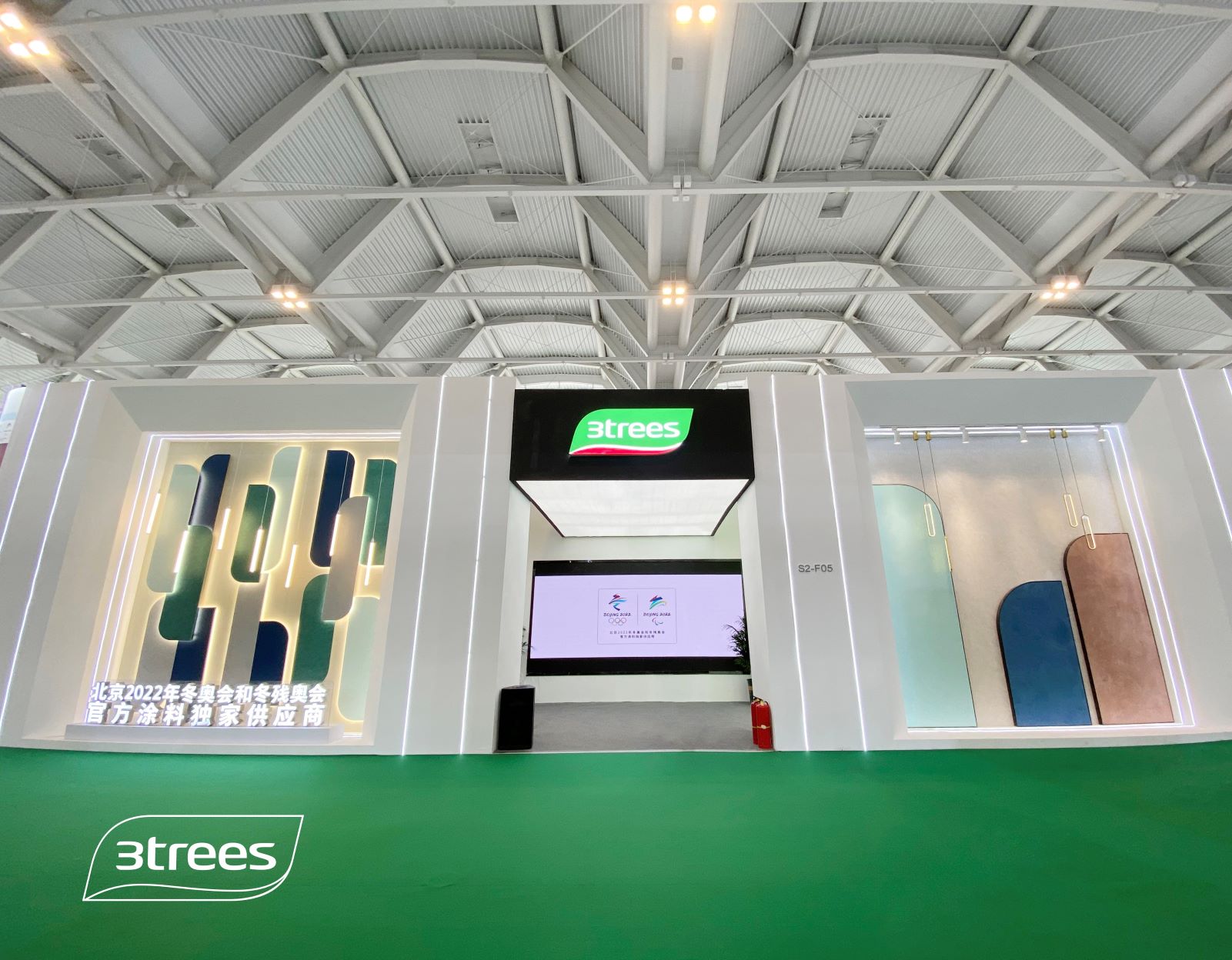 1625112136129293ca9I.jpg 2.JPG