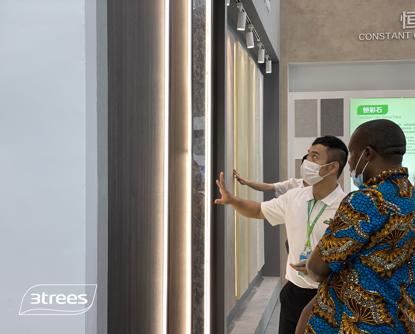 16251121784470697GHk.png 5.png