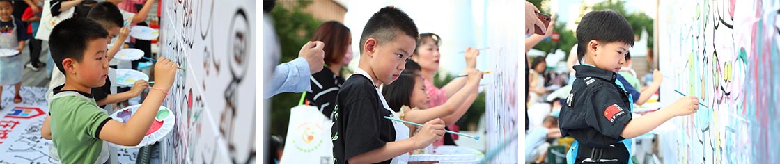 1623995823803584sKRo.jpg 2.jpg