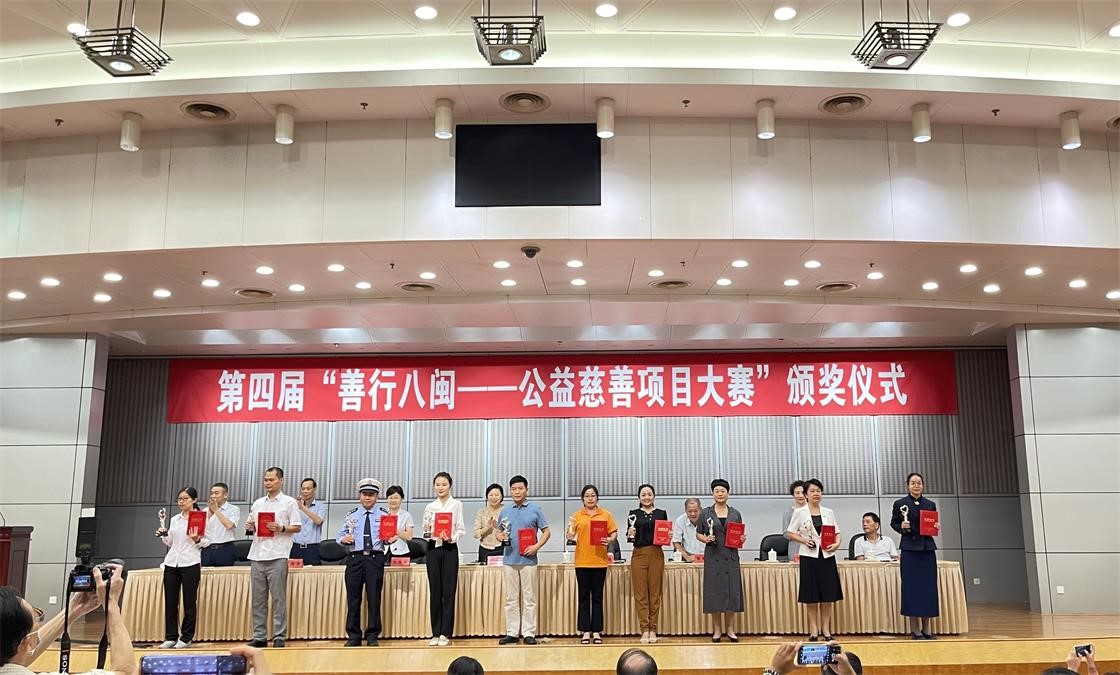 1631166043734346bM76.jpg 1.jpg