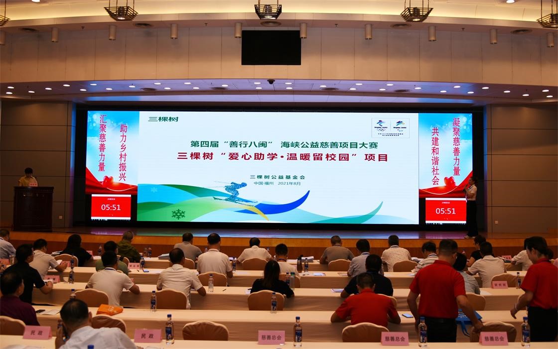 1631166090306812Yglf.jpg 3.jpg