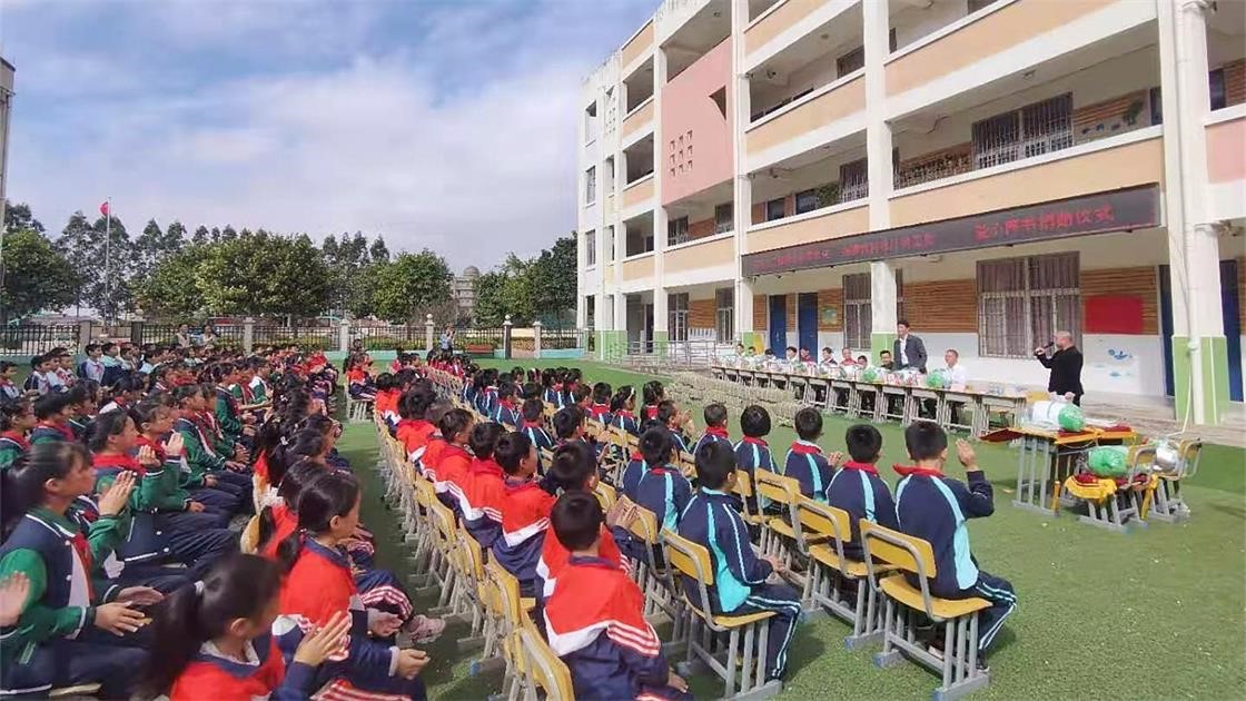 1631166125119506f94a.jpg 5.jpg