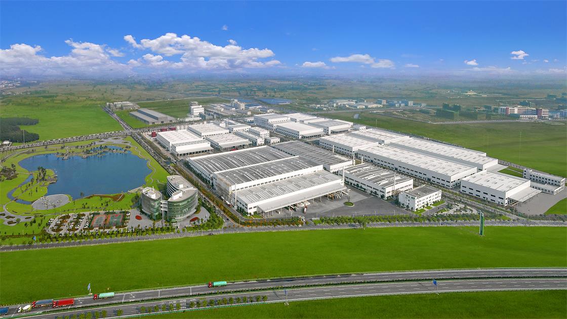 1641967084997297PPJH.jpg 安徽工厂.jpg