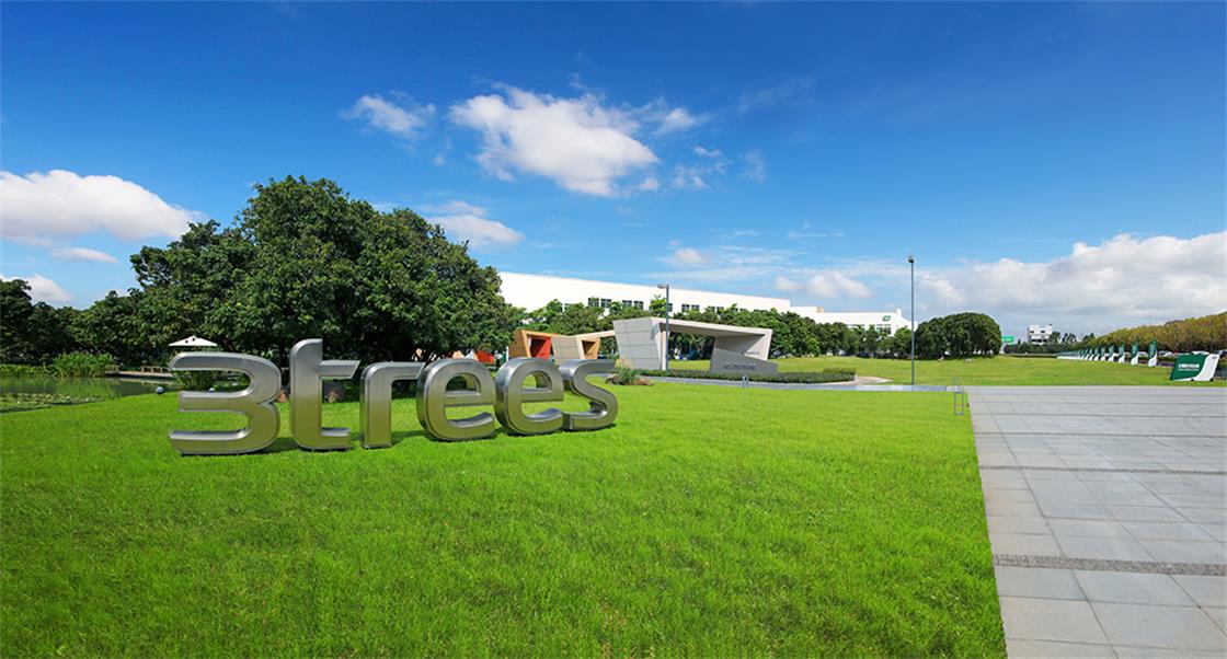 1641978542397542TNS2.jpg 2张拼接-48.jpg