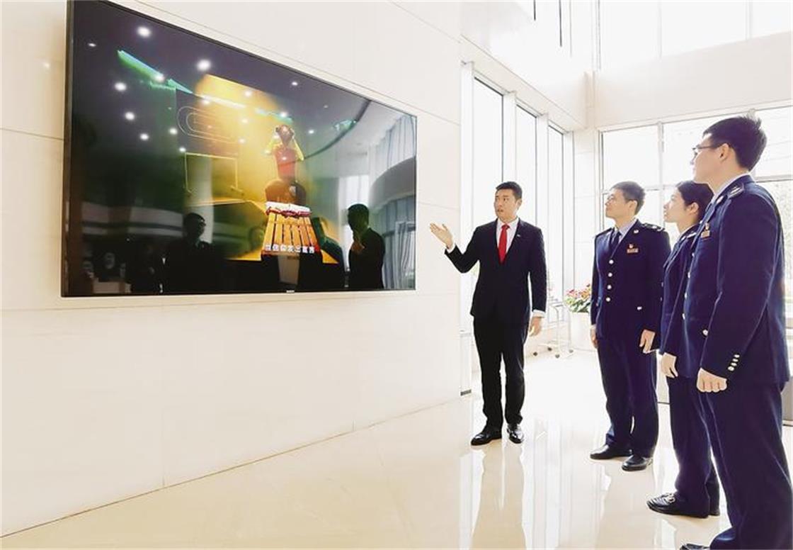 16443891132798543Sf0.jpg 税收.jpg