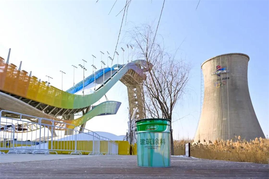 1646199571448806IMgM.jpg 1.jpg