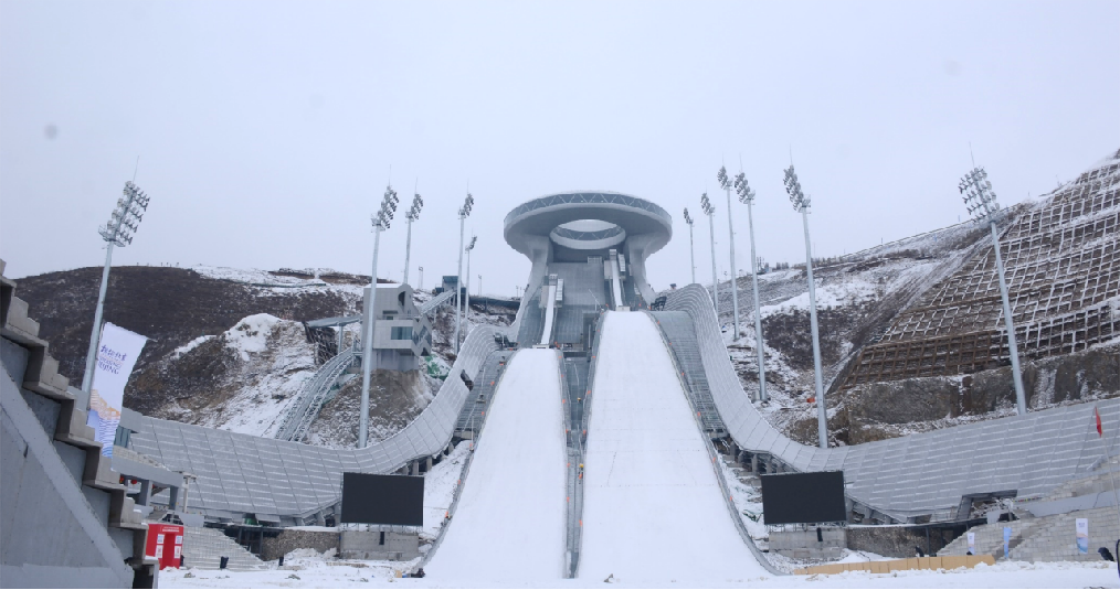 16548459783173833Jjm.png 雪如意.png