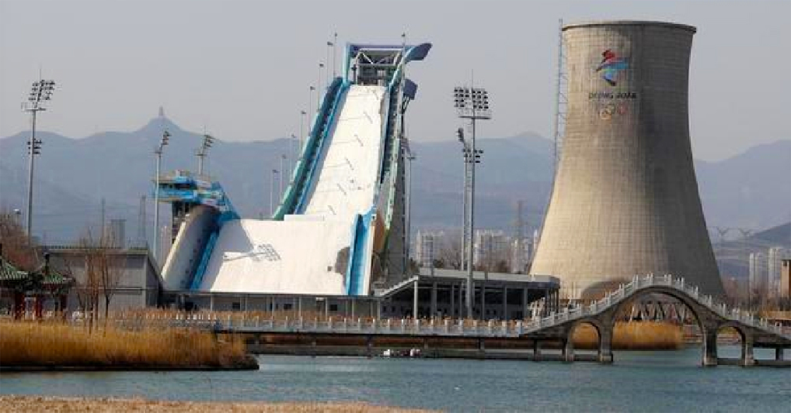 1654846010941461pTLw.png 大跳台.png