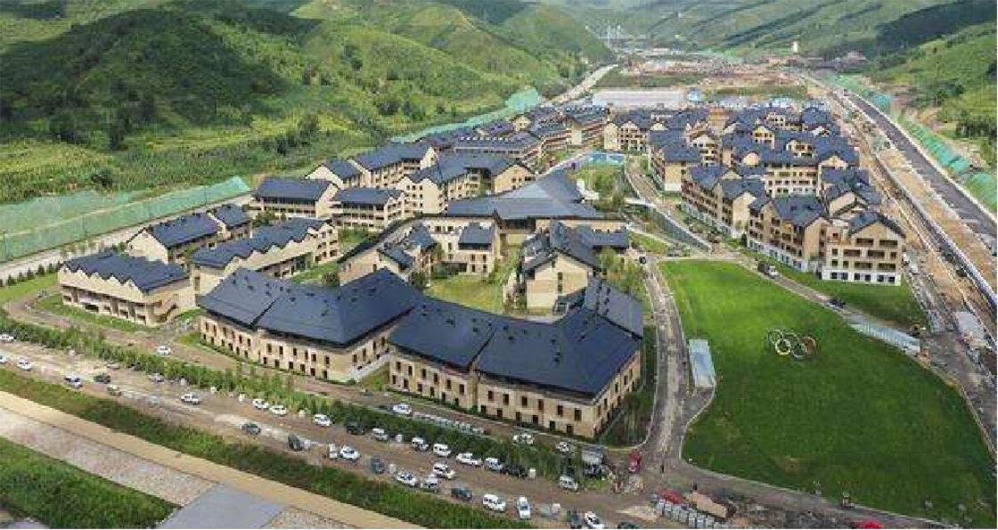 1654846055500286NvCX.png 冬奥村.png