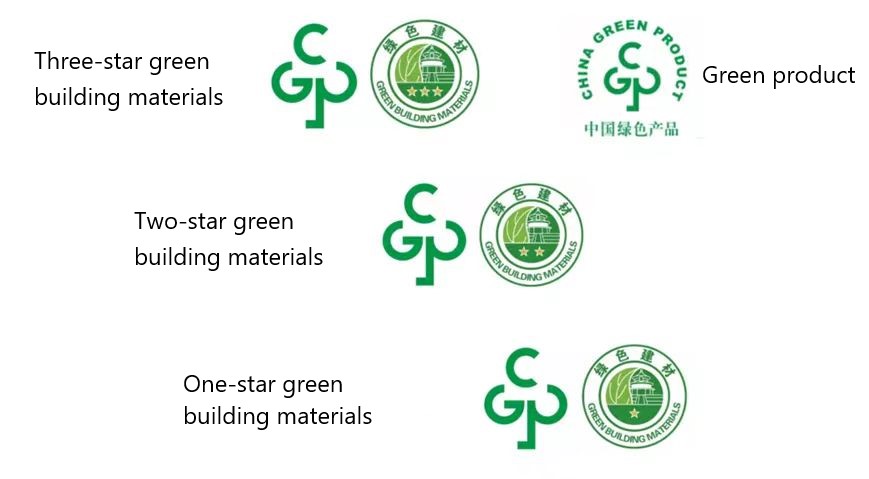 1655366656979468KNn1.jpg 5026f586d291d6482996cd5625f362a.jpg