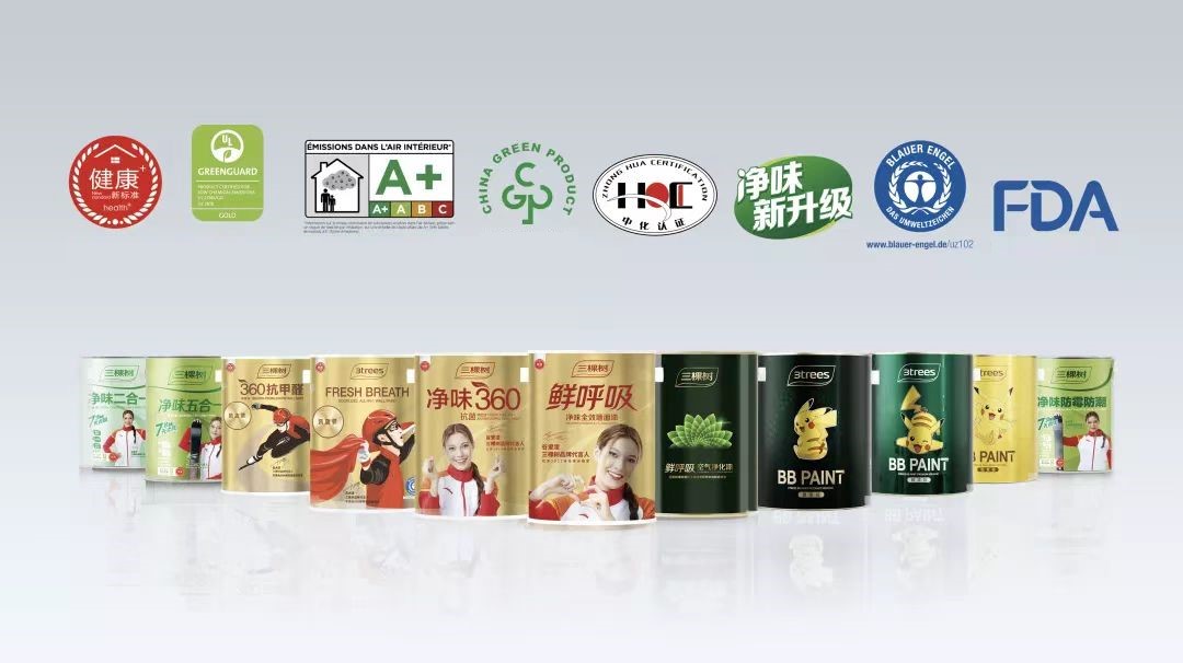 1655366679352799Mnvz.jpg 0.jpg