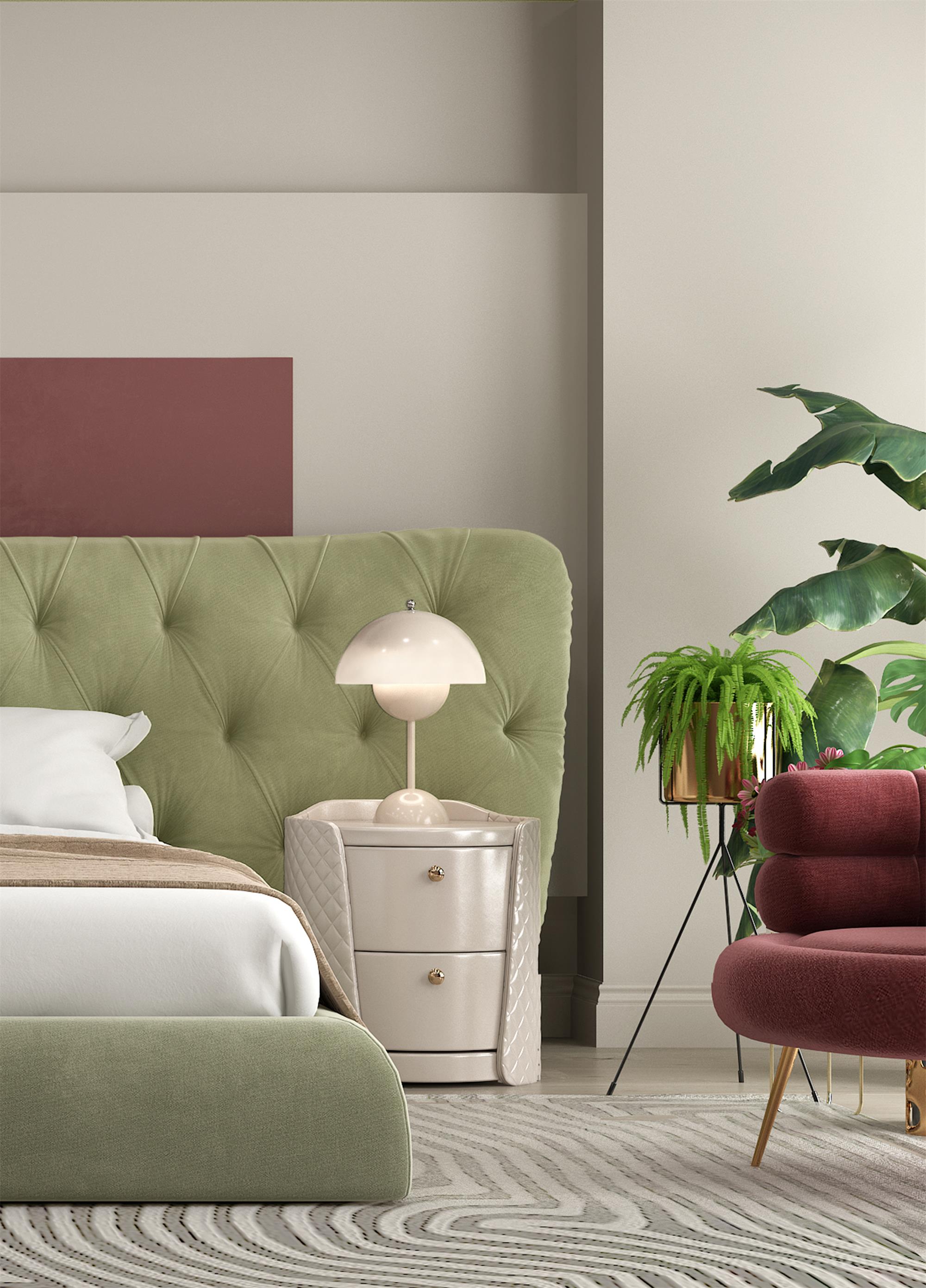 1664355268363549k7Kr.jpg 寻隐-new(1).jpg