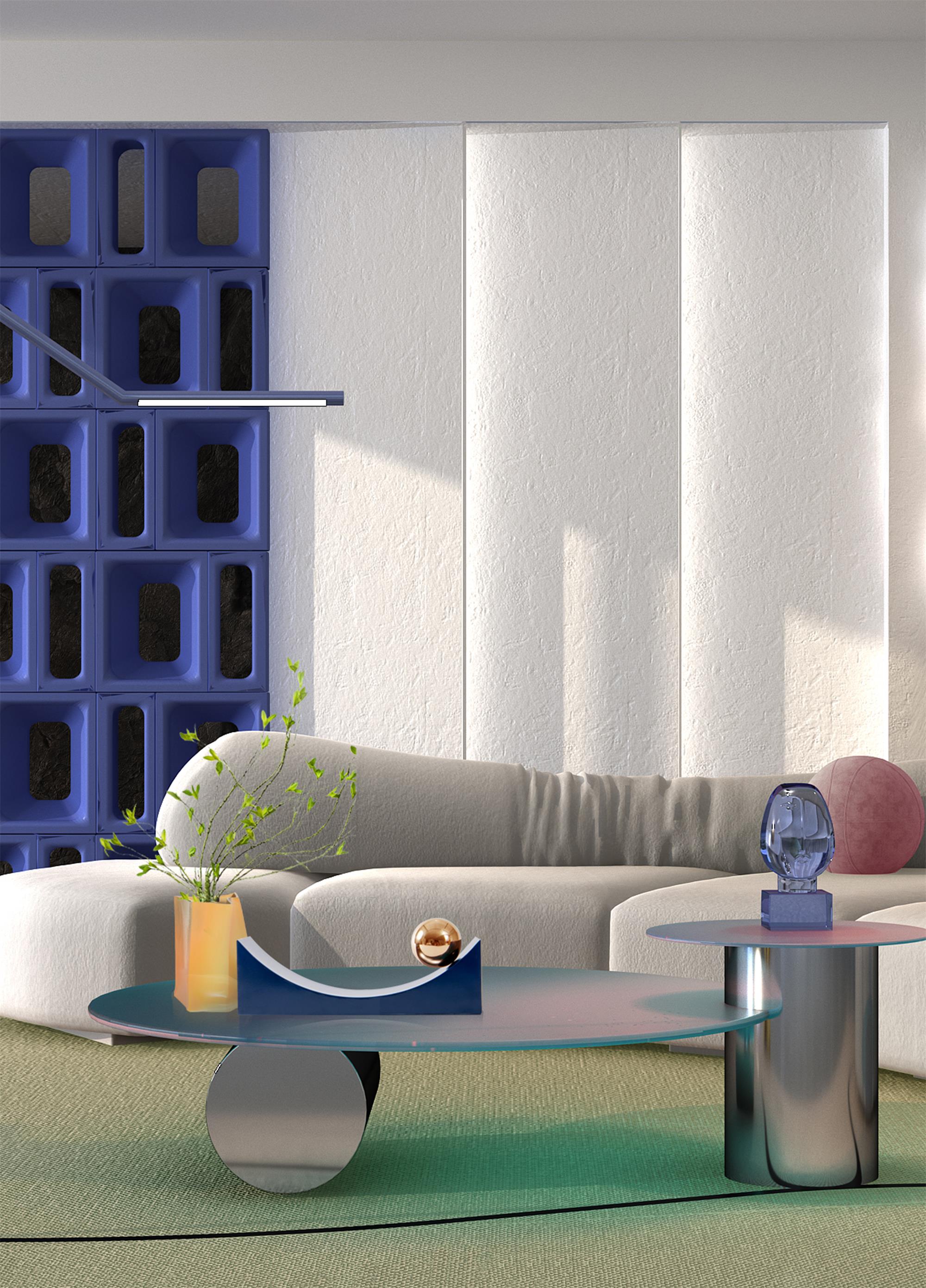 1664354969735750SxmG.jpg 清欢切图-new(1).jpg