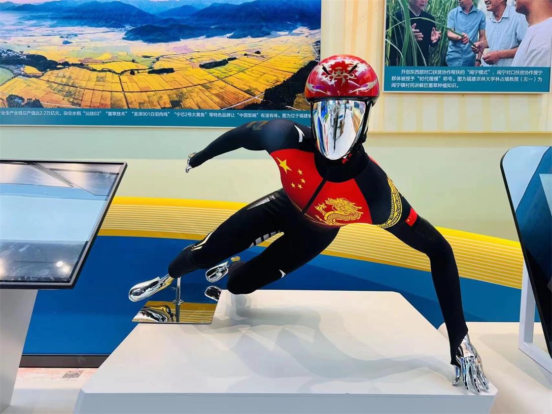 1664527645521810ijBF.jpg 686c759c-2ff2-4d00-a780-6fe52c981569(1).jpg