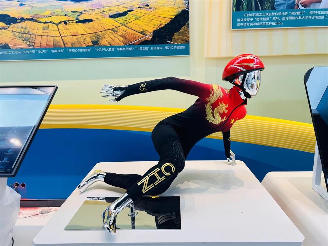 16645276796335854j37.jpg a0c24758-a8c0-4a61-be3a-26718ee15388(1).jpg