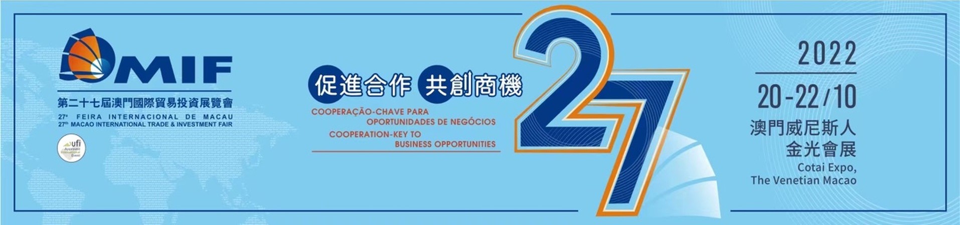 16666786372648080h2p.jpg 1111.jpg