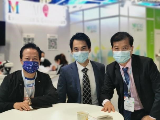 1666678868694501iwVE.jpg 1666678868694501iwVE.jpg