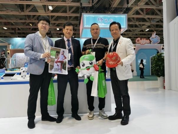 1666679061942005ATsZ.jpg 1666679061942005ATsZ.jpg