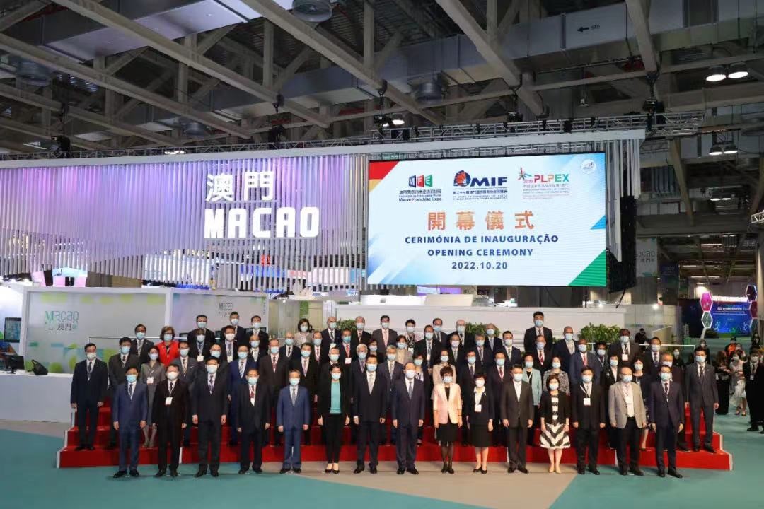 1666679079645817pfDF.jpg 1666679079645817pfDF.jpg