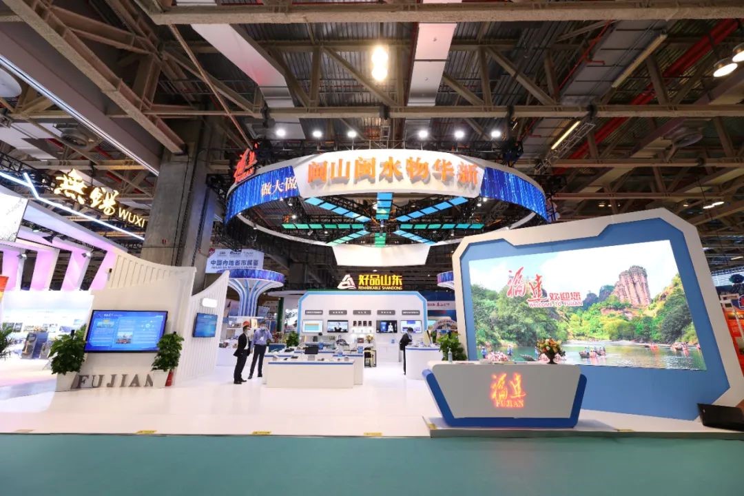 1666679100646709MegF.jpg 1666679100646709MegF.jpg