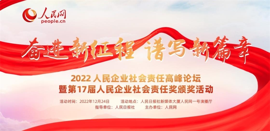 1672225754439451yydB.jpg 2584293522b58176bb3a5d160829d100.jpg