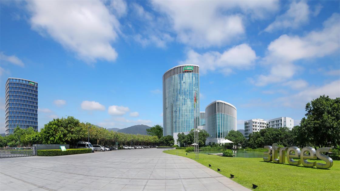 1672225767122030jNY1.jpg 喜欢2.jpg