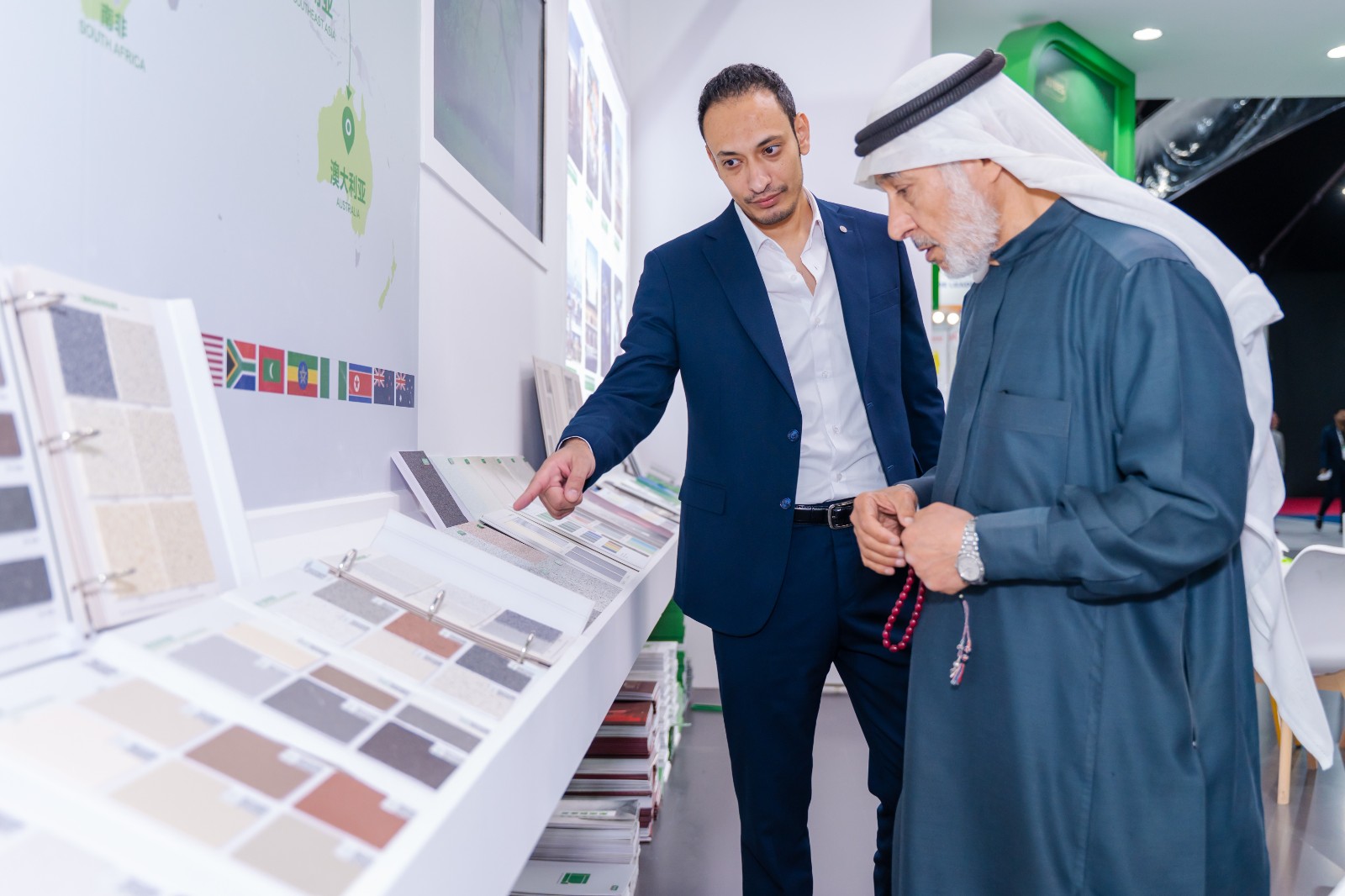 17415750323439058wFU.jpg 17415750323439058wFU.jpg